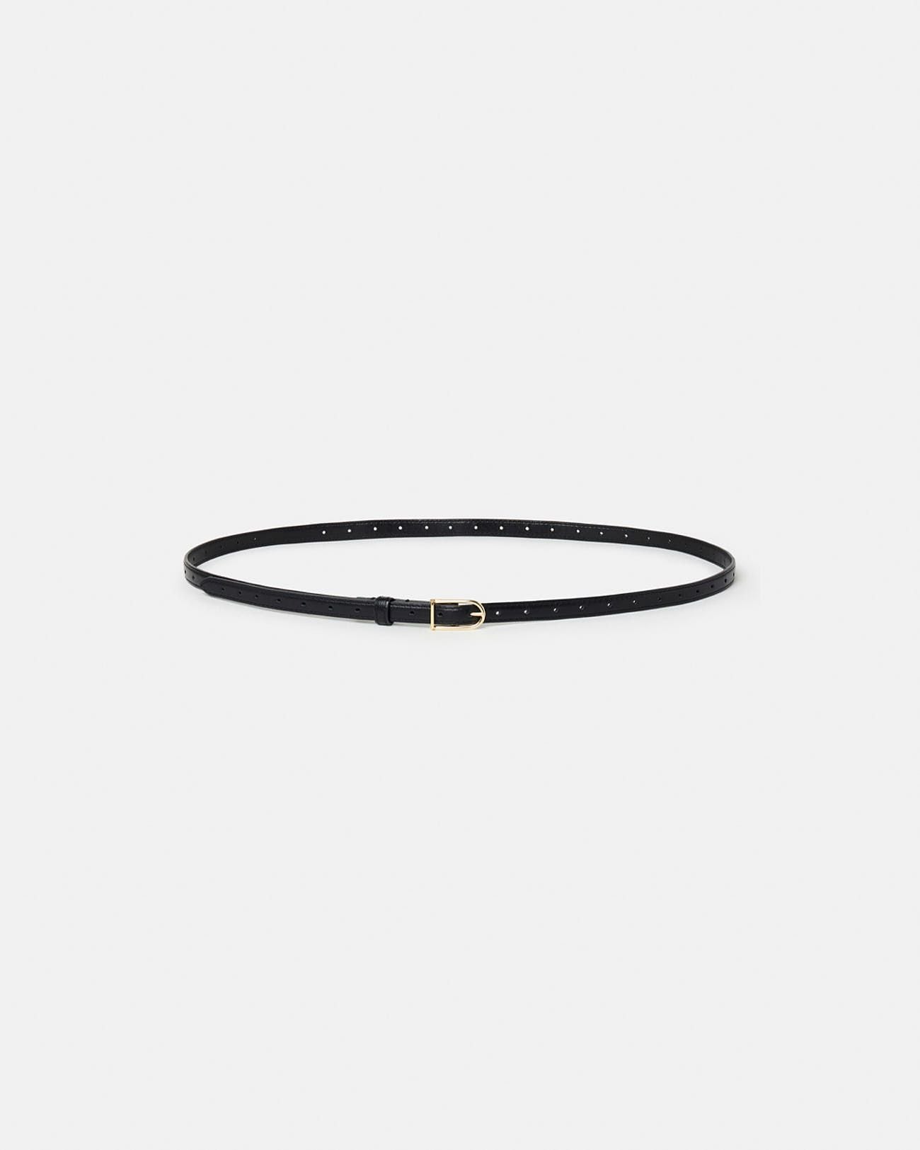 Cathy Belt_4