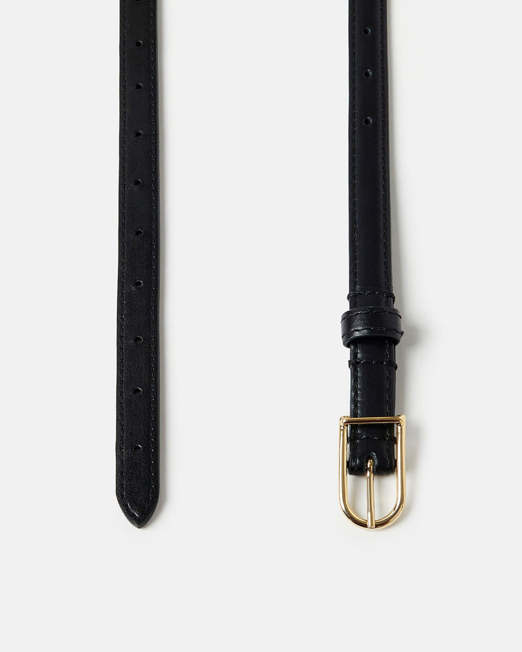 Belt Cathy_5