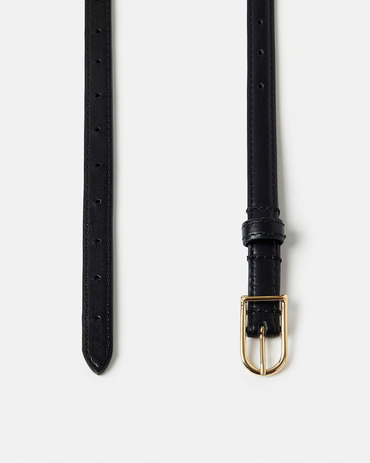 Belt Cathy_5