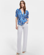 Camisa Baltazar_1