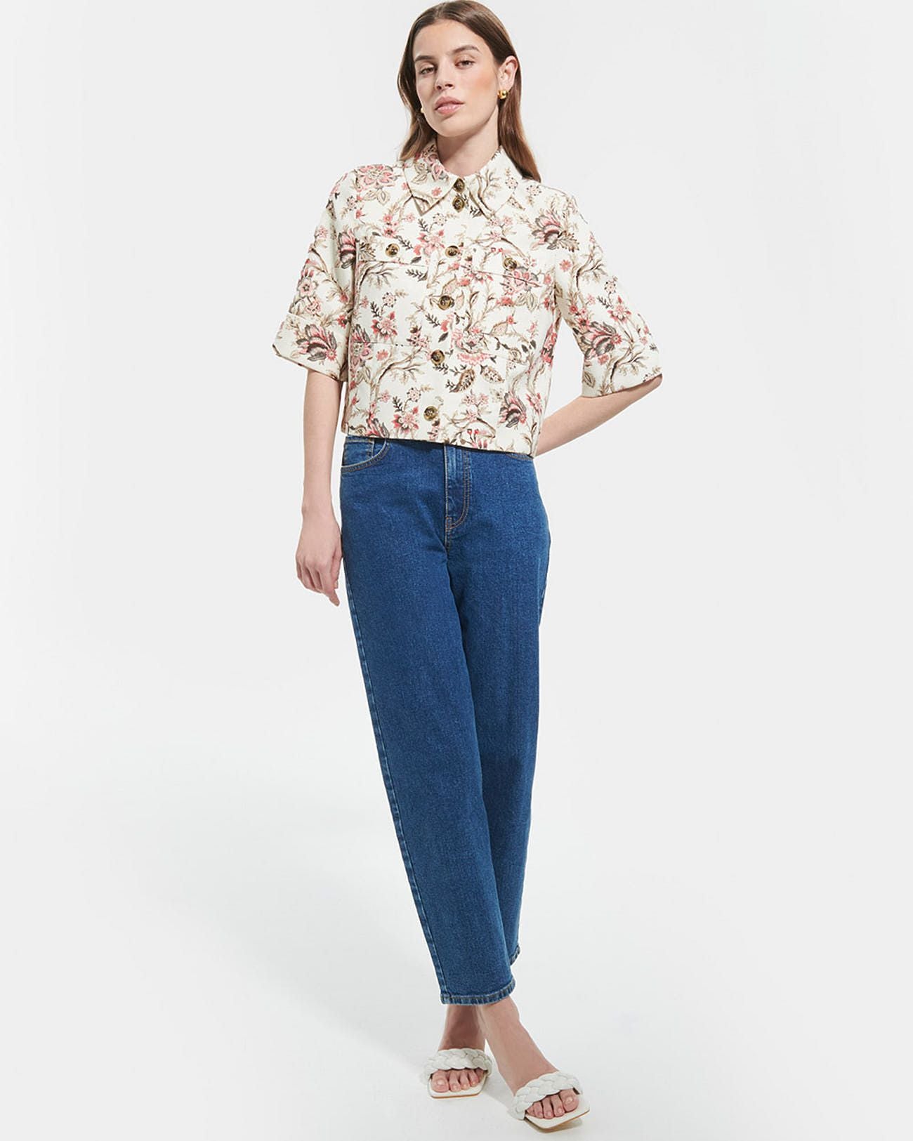 Cyrille shirt_1