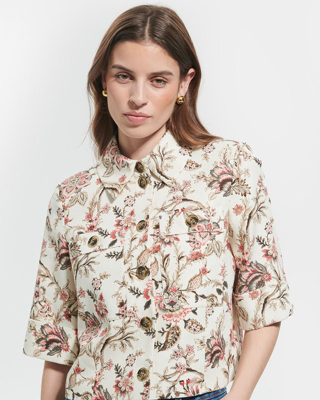 Cyrille_2 shirt