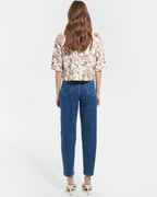 Cyrille shirt_3