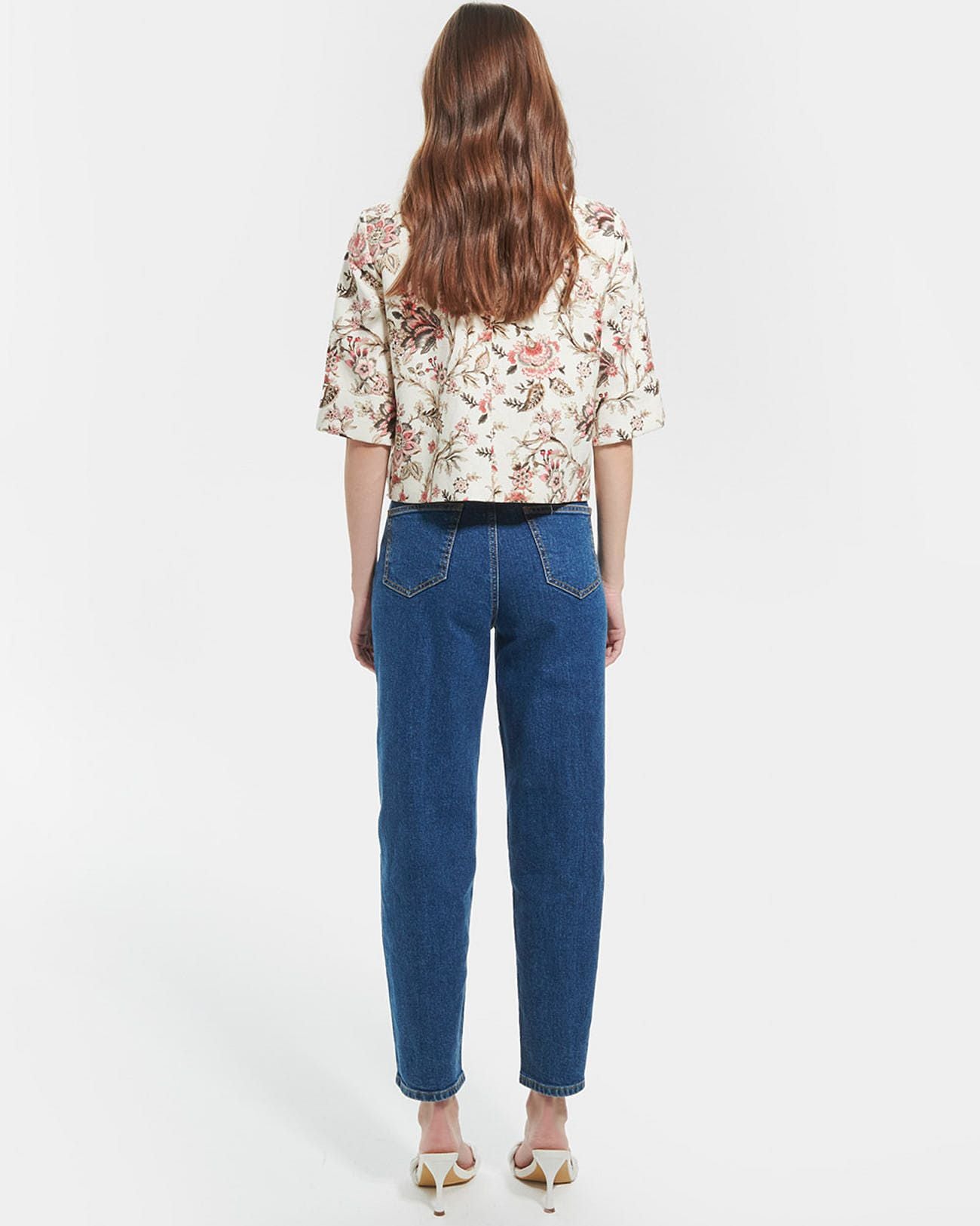 Cyrille shirt_3