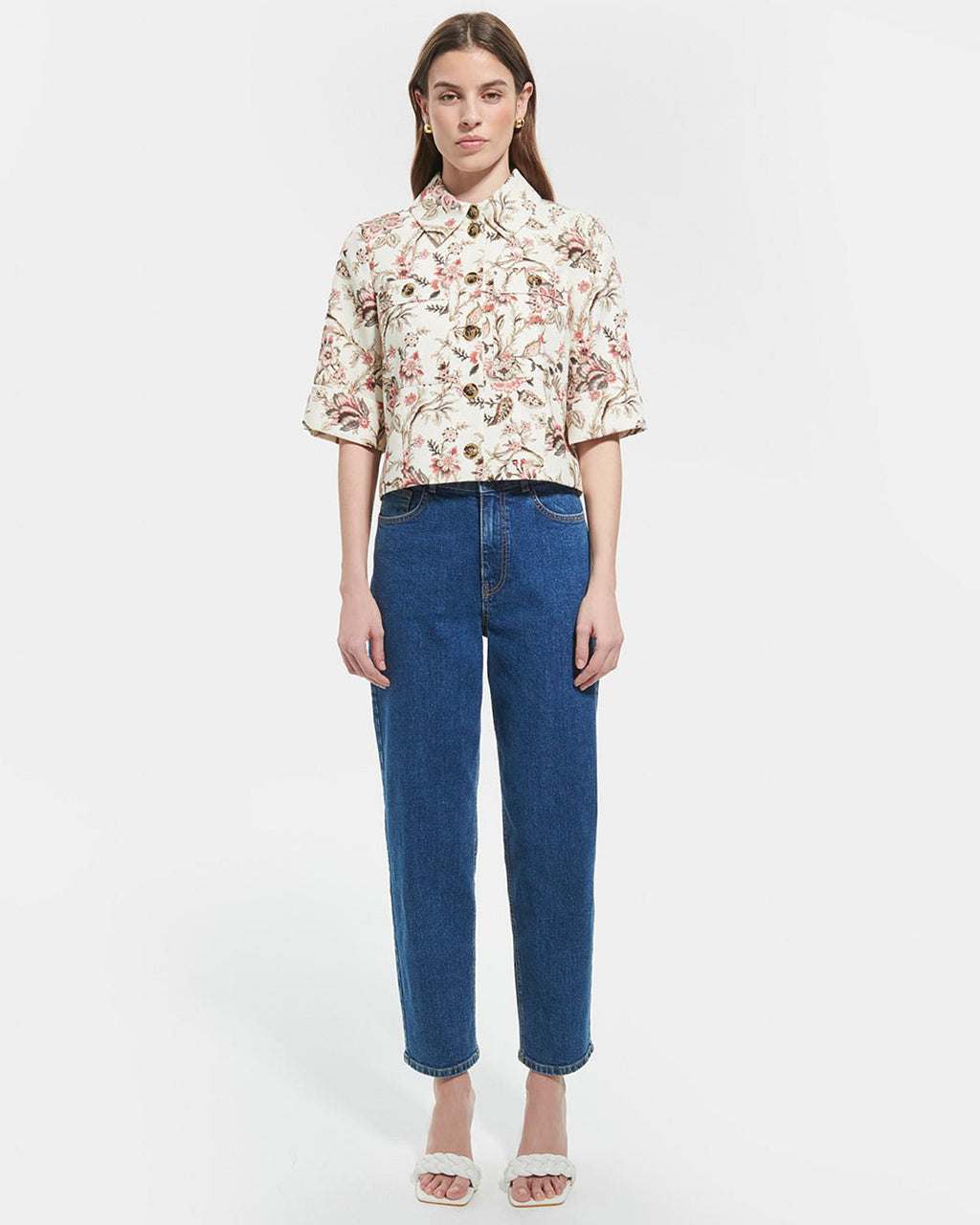 Cyrille shirt_4