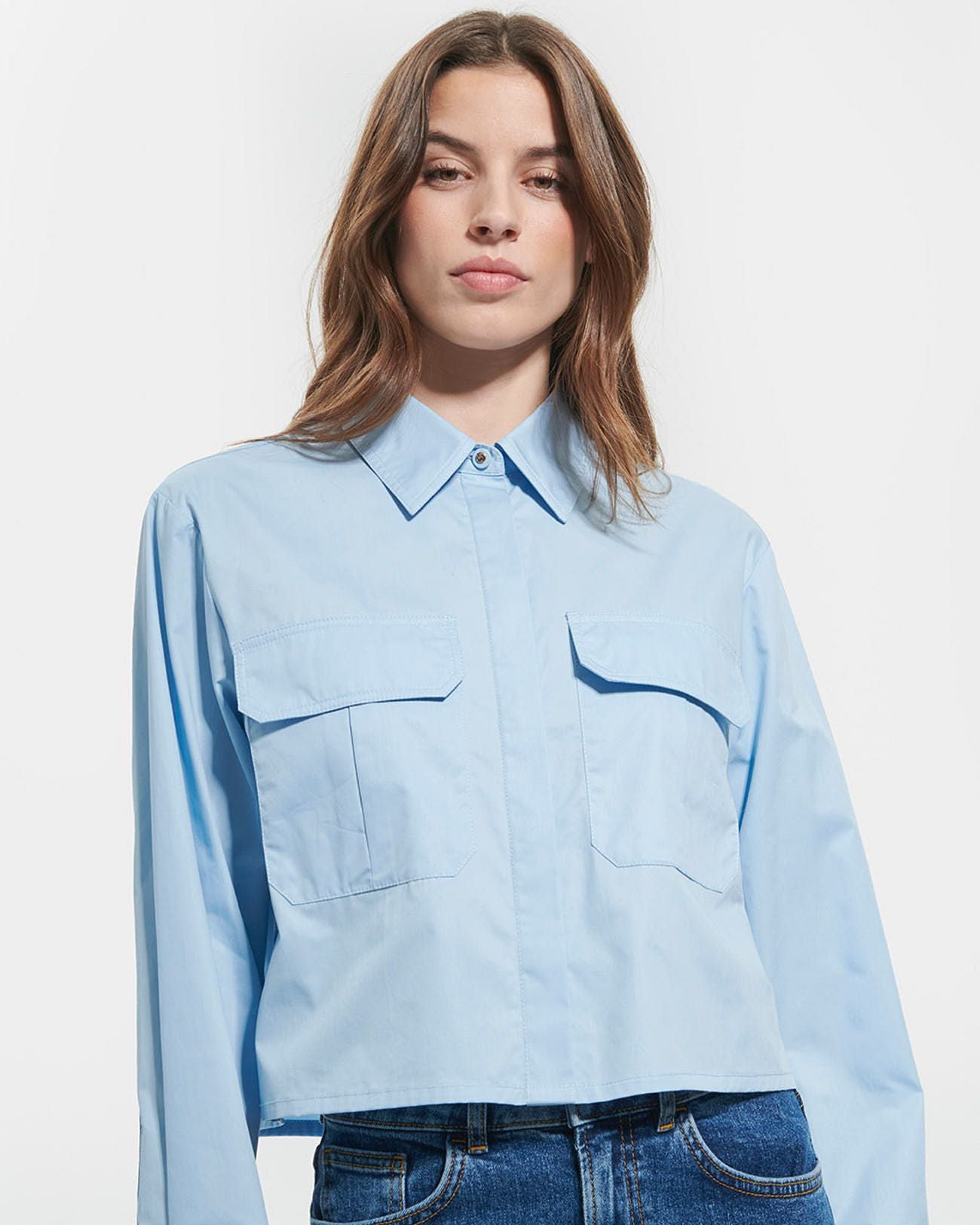 Chemise Camomille_2