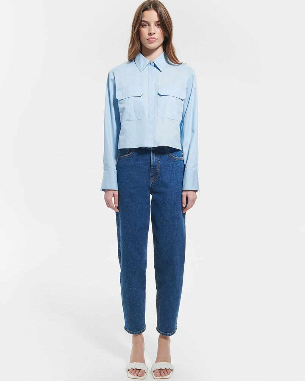 Chemise Camomille_4