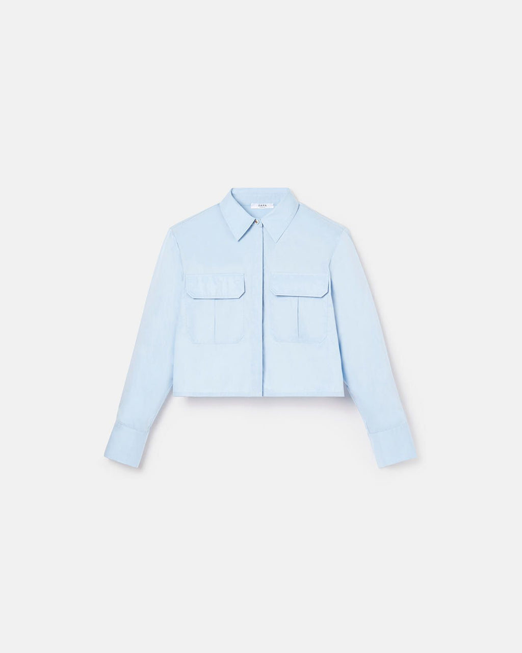 Chemise Camomille_5