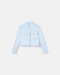 Chemise Camomille_5