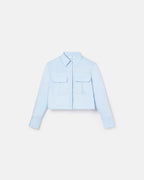 Chemise Camomille_5