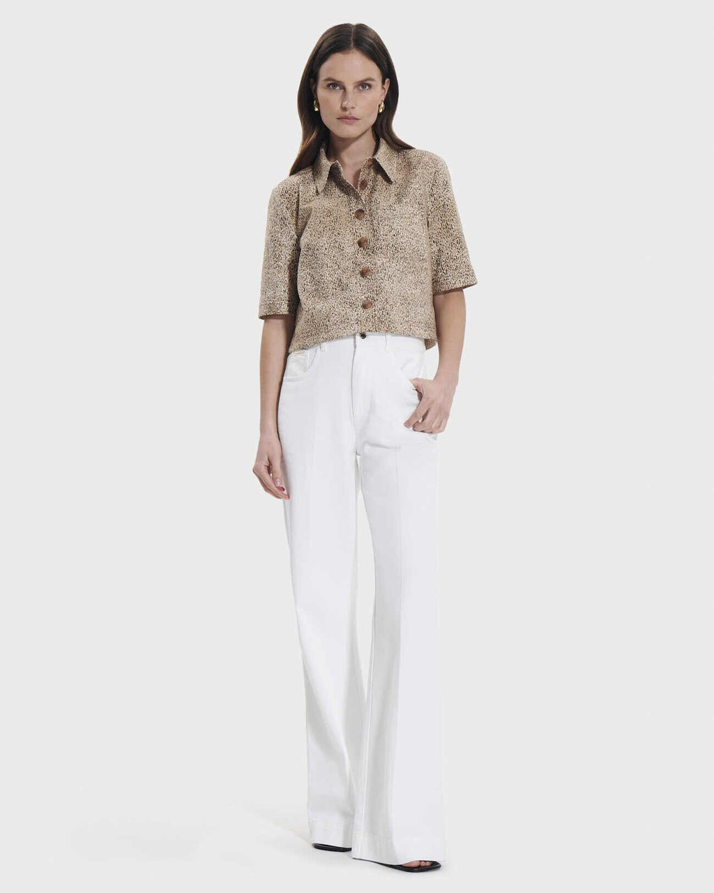 camisa celina_1