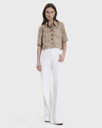 camisa celina_1