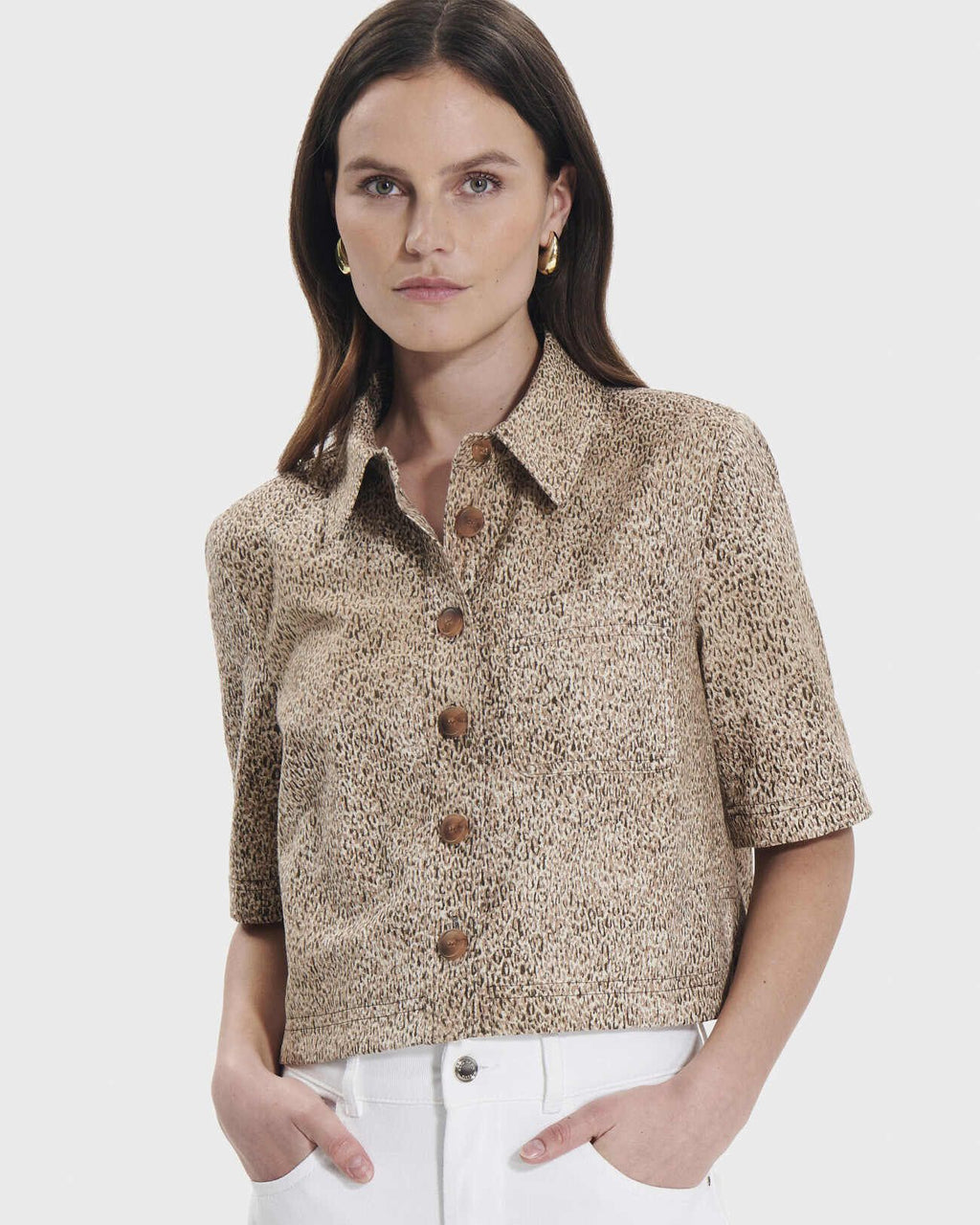 camisa celina_2