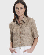 camisa celina_2