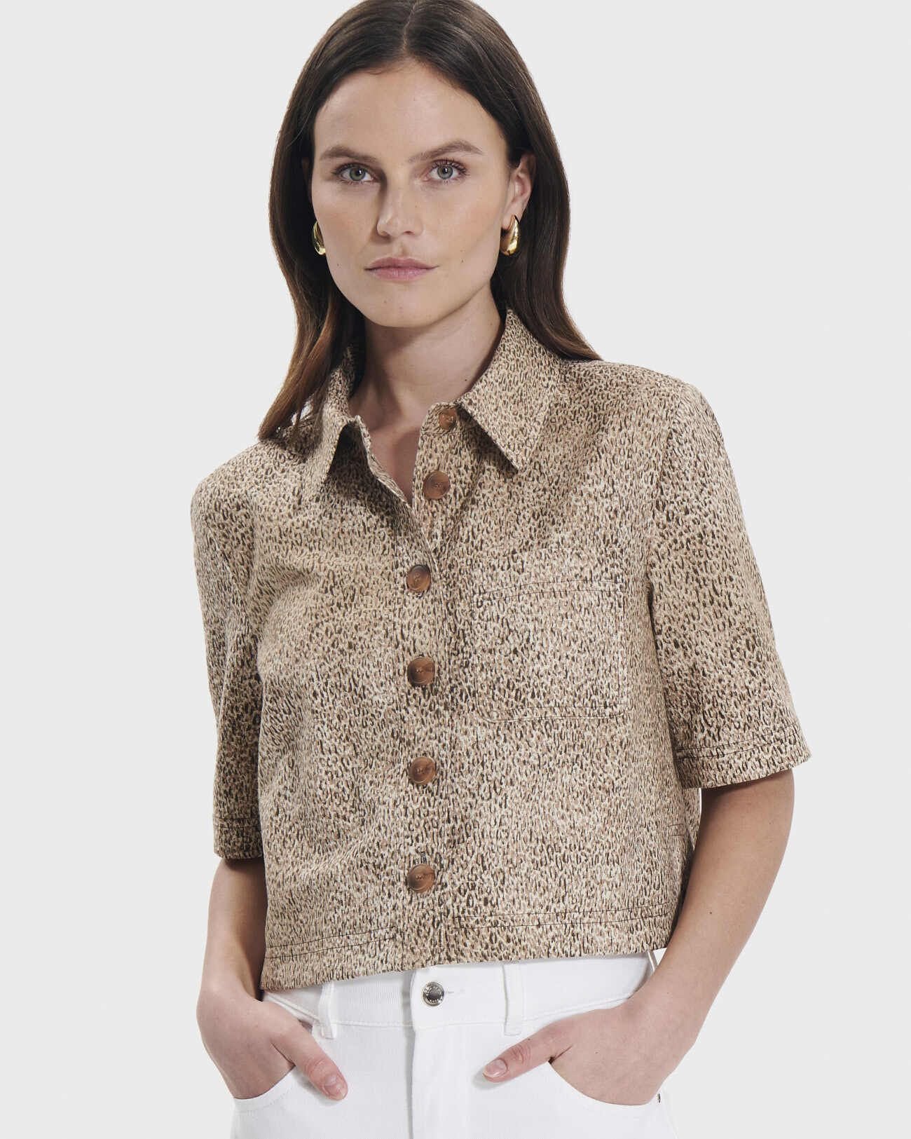 camisa celina_2