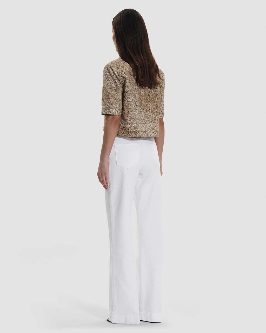 camisa celina_3