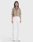 camisa celina_4