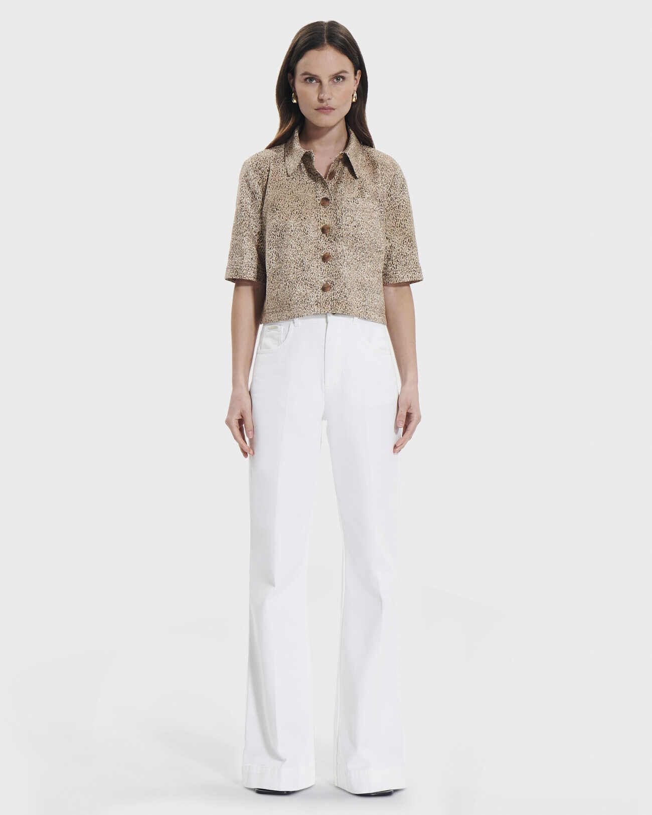 camisa celina_4