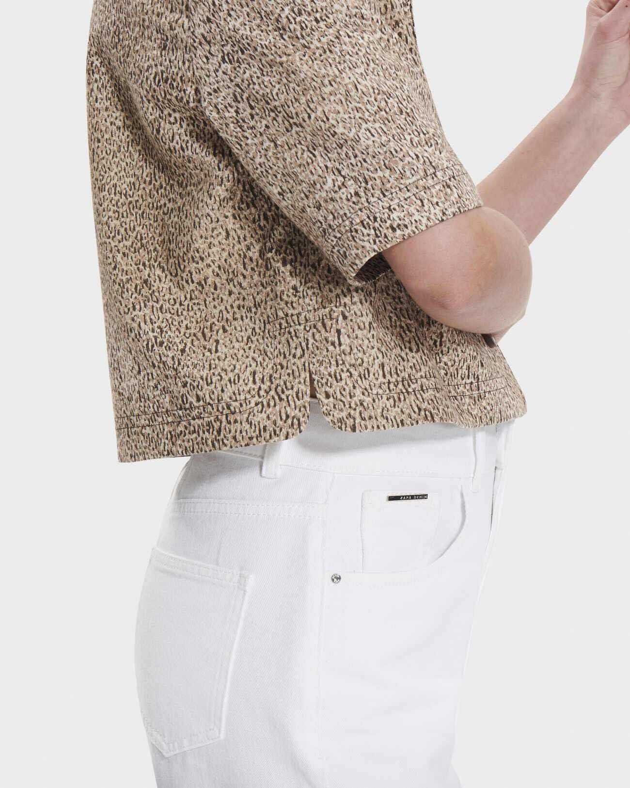 camisa celina_5