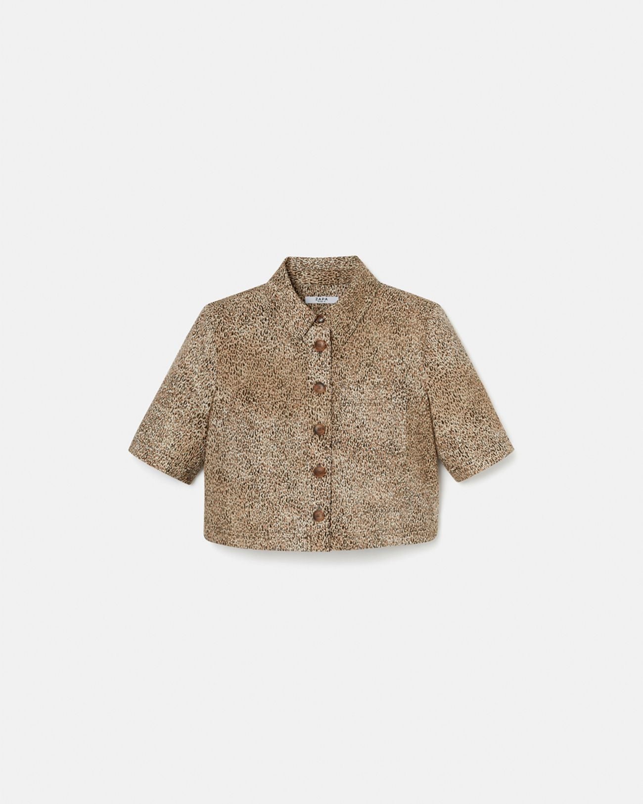 camisa celina_6
