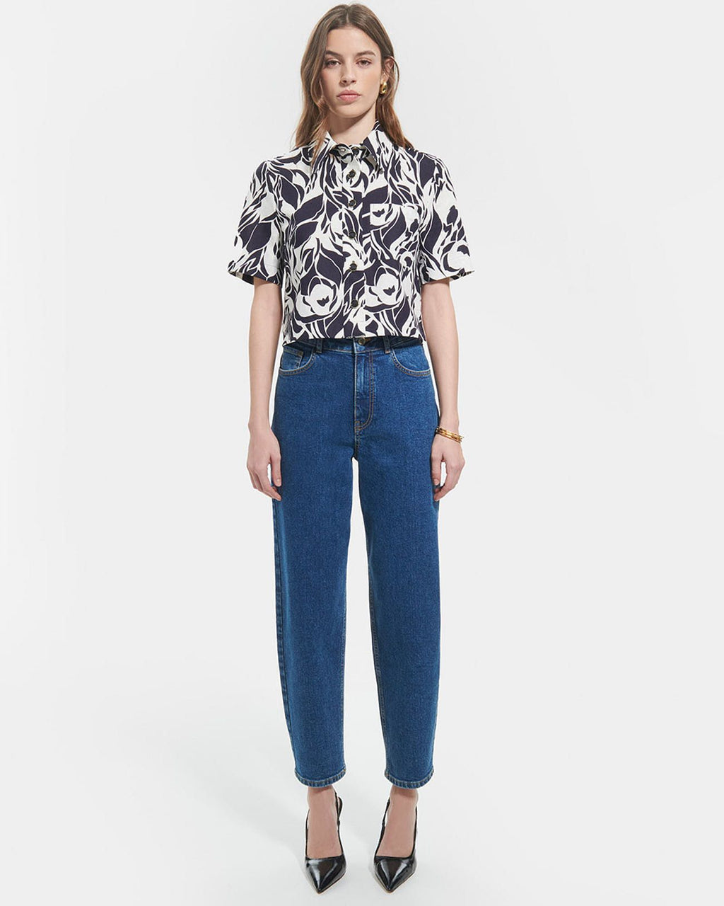 camisa celinette_1