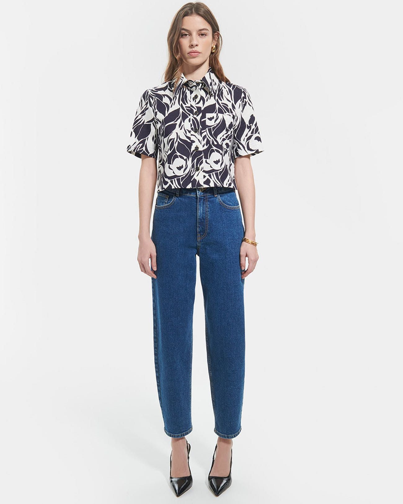 camisa celinette_1