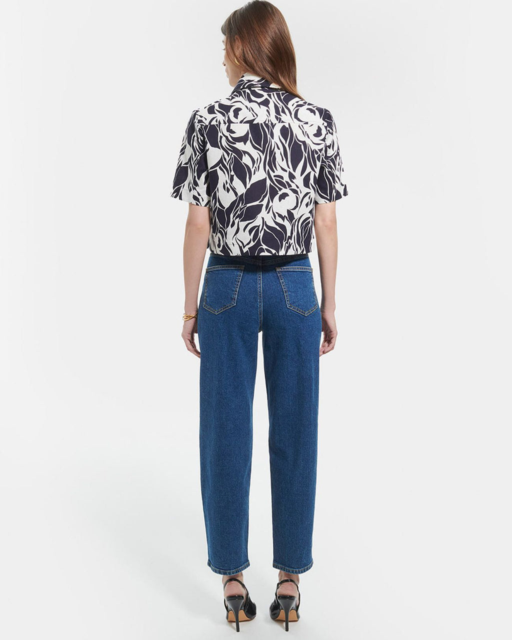 camisa celinette_3