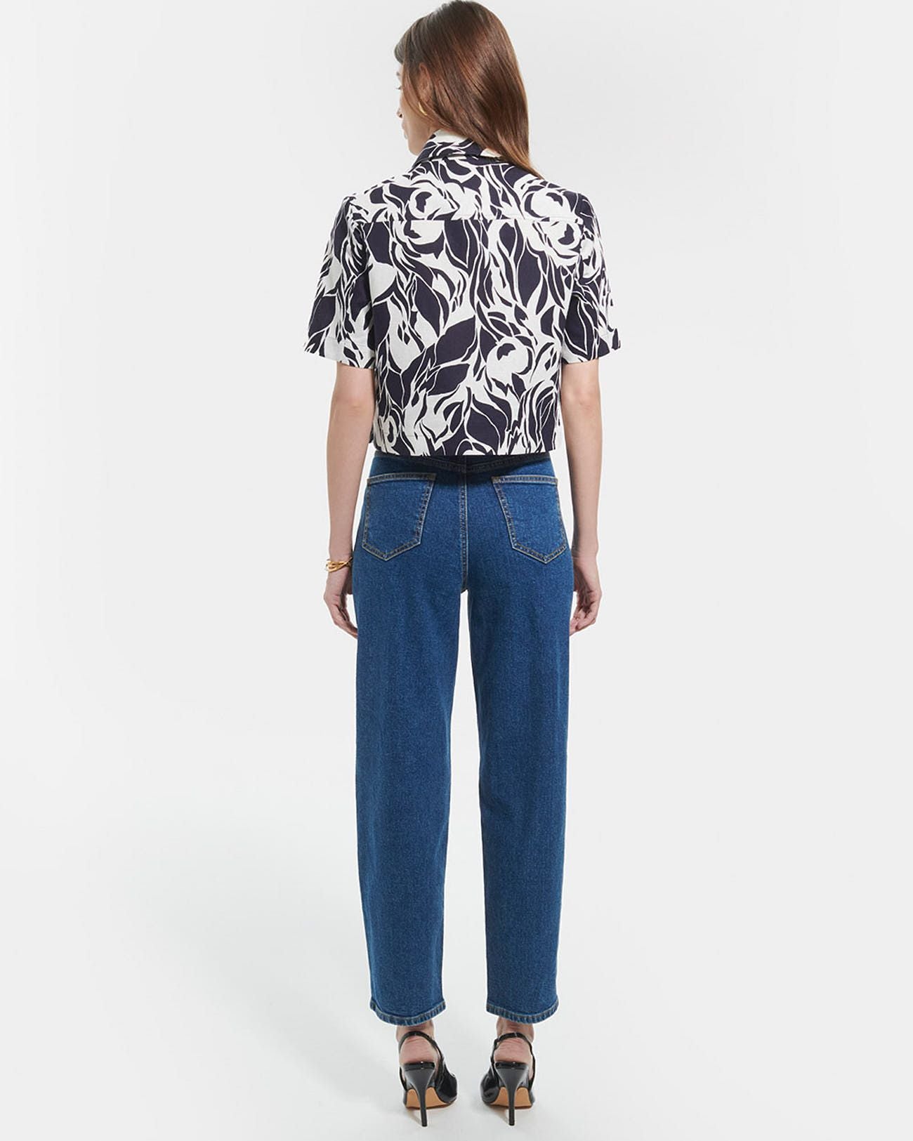 camisa celinette_3