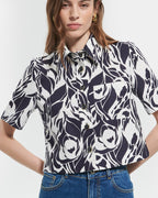 camisa celinette_4