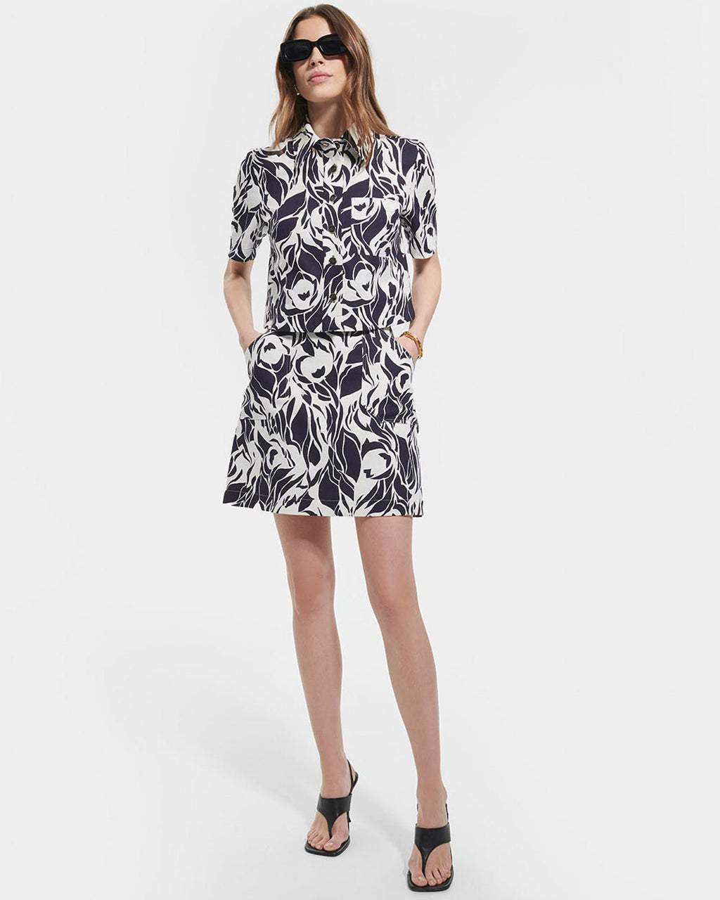 camisa celinette_6