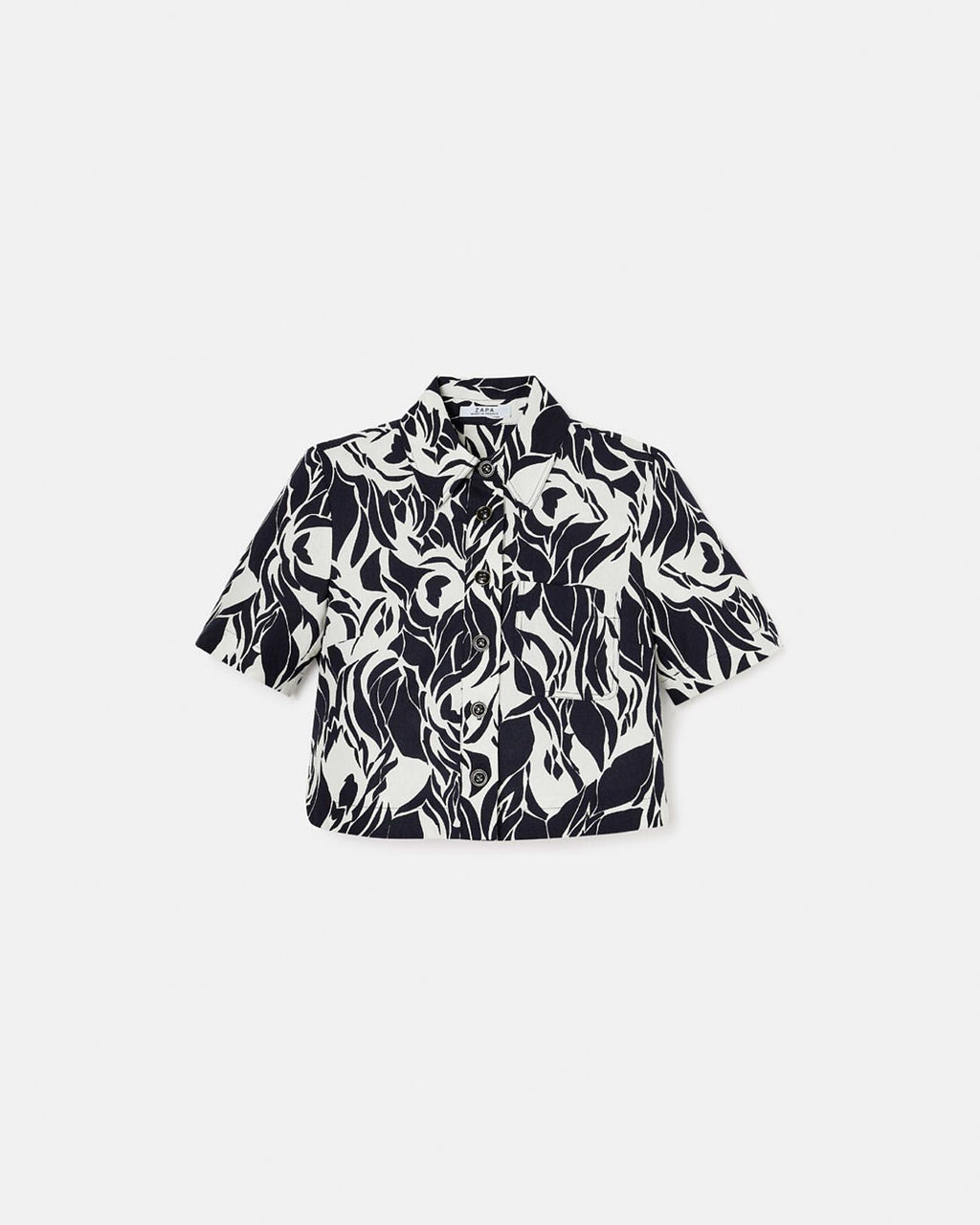 camisa celinette_7