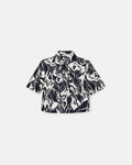 camisa celinette_7
