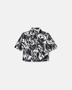 camisa celinette_7