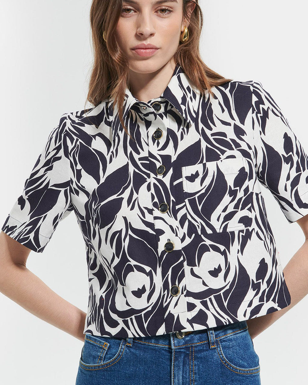 camisa Celinette_2