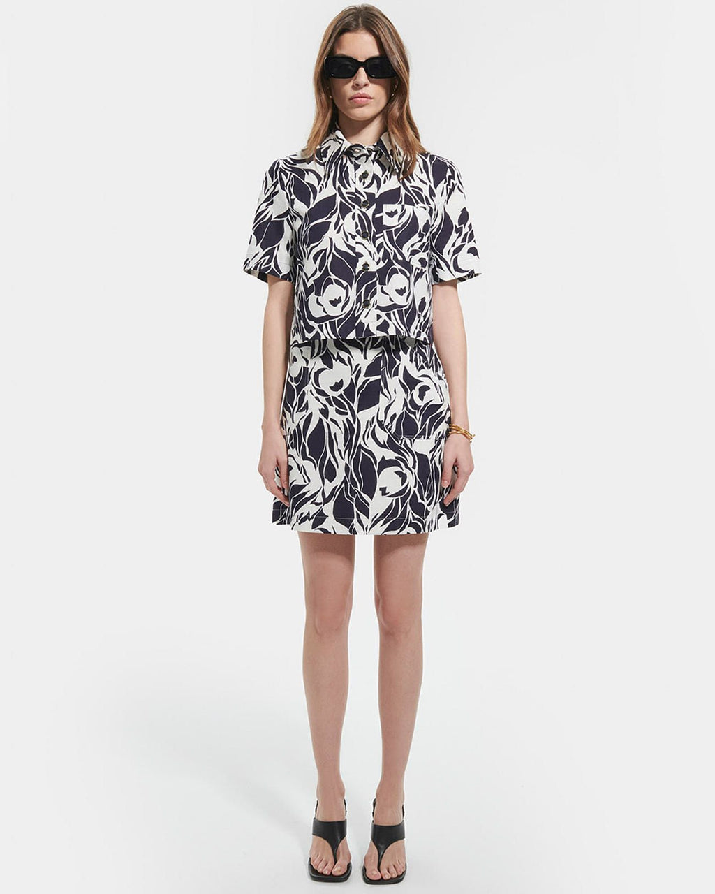 camisa celinette_3