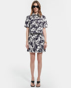 camisa celinette_3