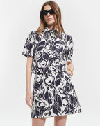 camisa celinette_6