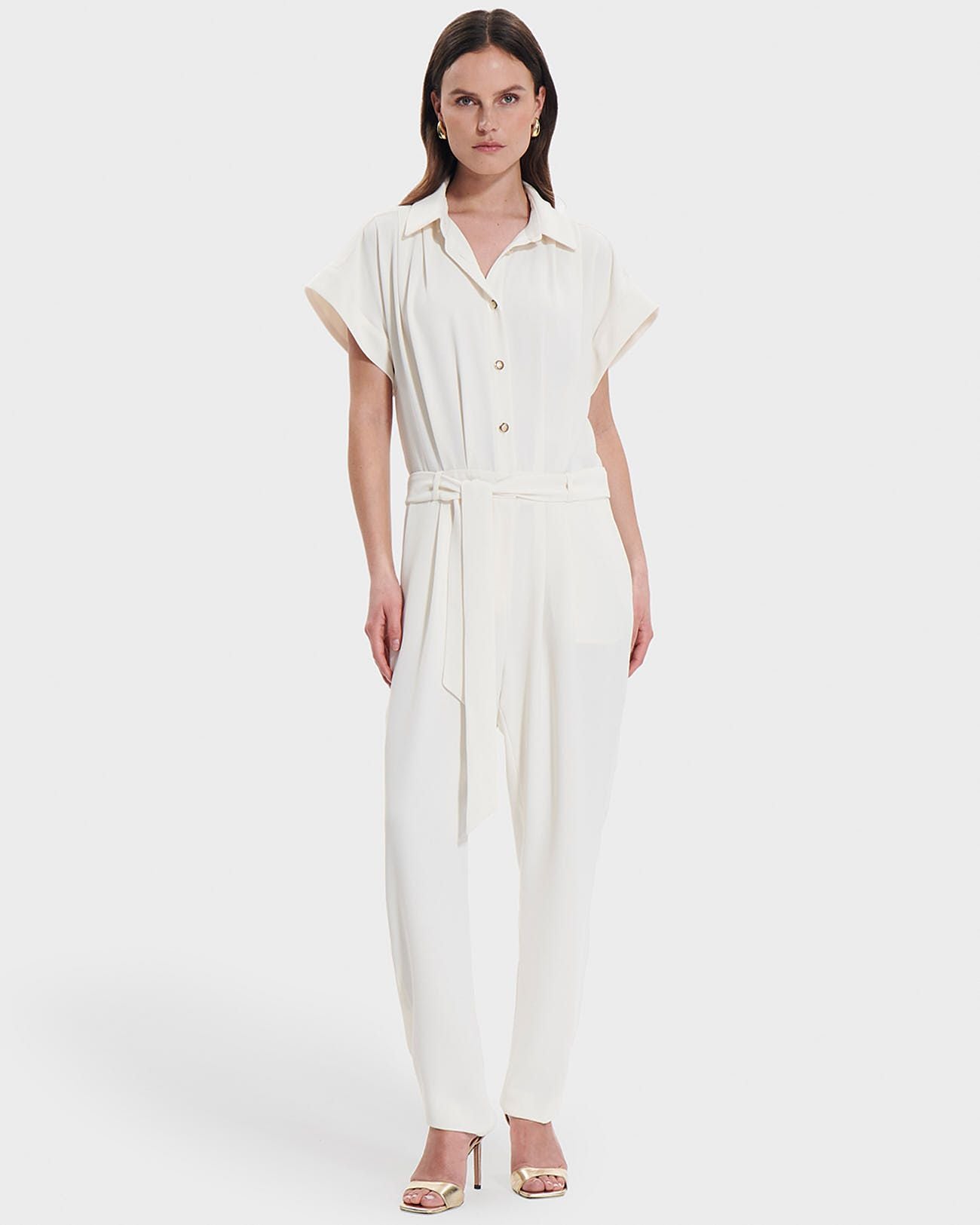 Carina jumpsuit_1