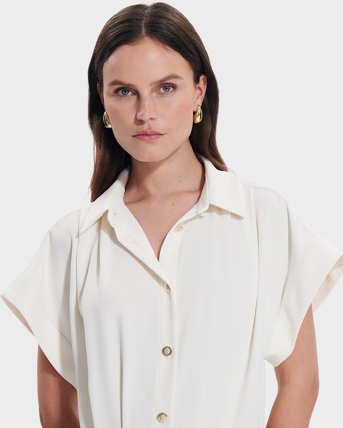 Carina_2 jumpsuit