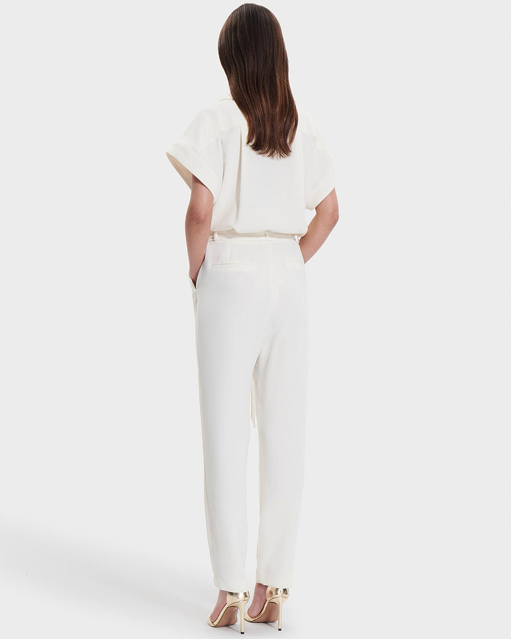 Carina_3 jumpsuit
