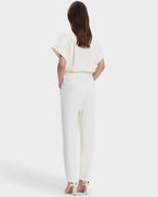 Carina_3 jumpsuit