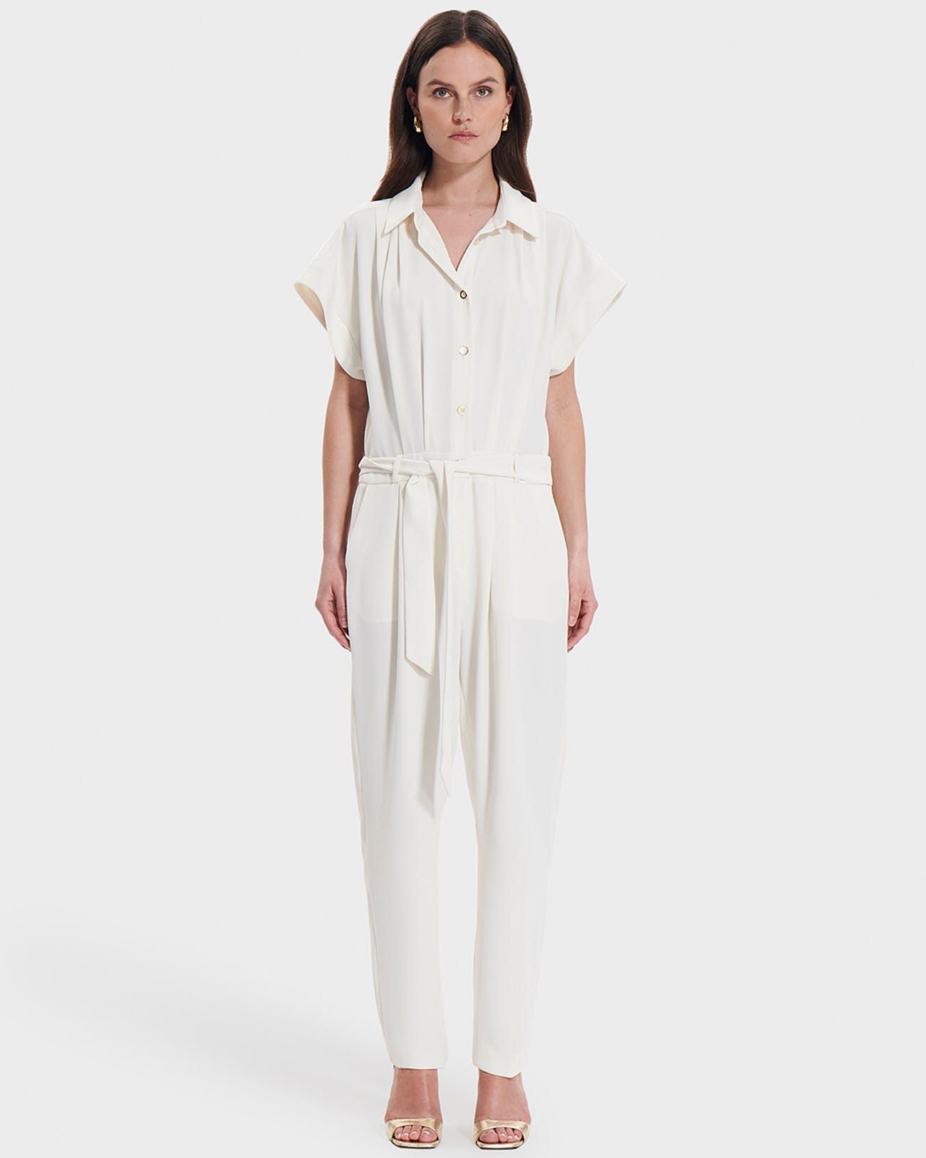 Carina jumpsuit_4