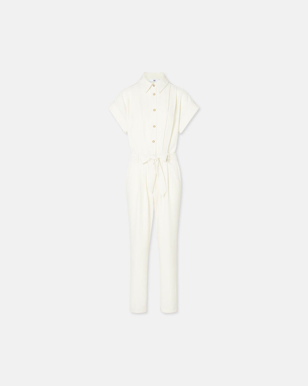 Carina jumpsuit_5