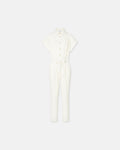 Carina jumpsuit_5