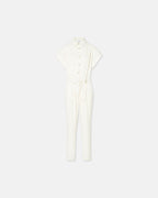 Carina jumpsuit_5