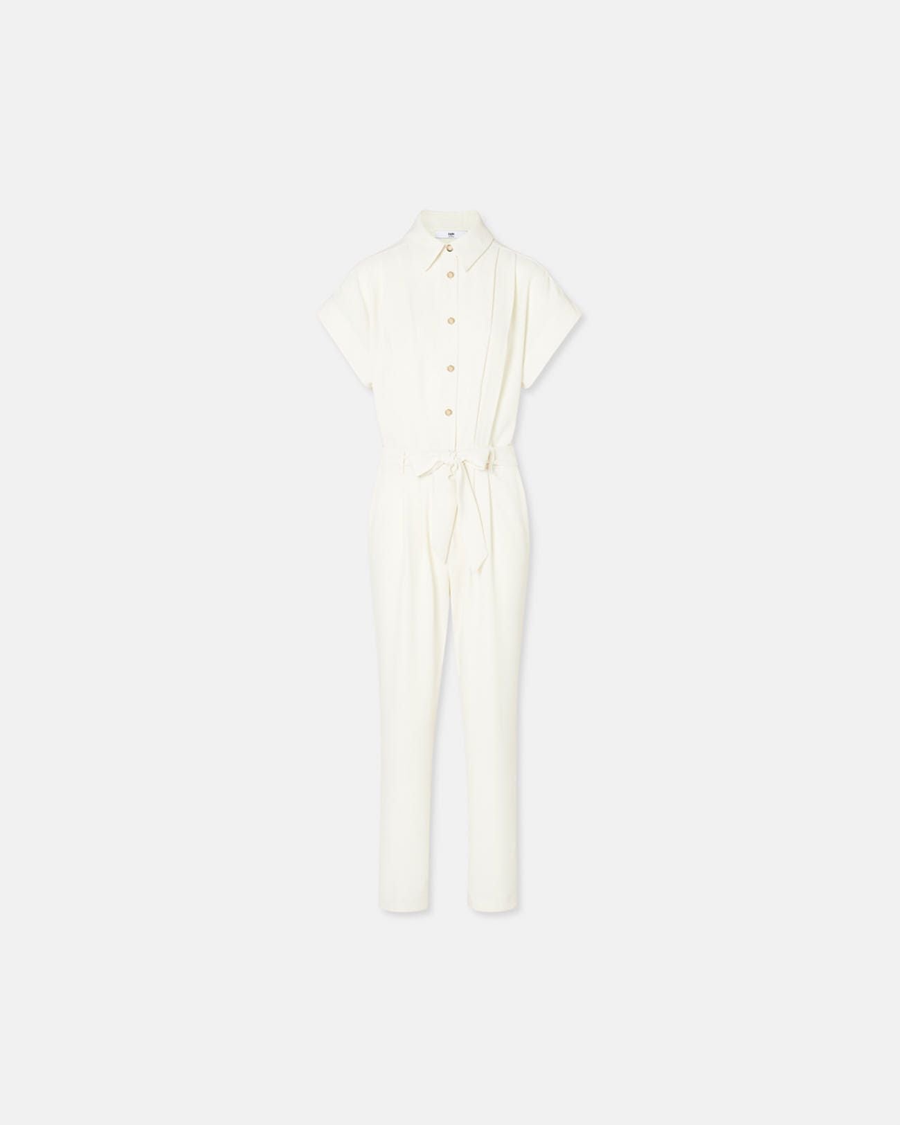 Carina jumpsuit_5