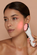 Dispositivo Anti-Acne