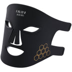 Masque Led Visage Et Cou Luminotherapie
