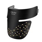 Masque Led Visage Et Cou Luminotherapie