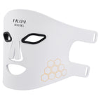 Masque Led Visage Et Cou Luminotherapie